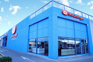 Boulanger Cuisine Toulon – La Garde à La Garde