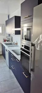 concept mancel à La Frette-sur-Seine