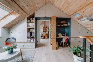 BeHome Interiors Rodez – Architecte d’intérieur | Meubles sur mesure à Rodez