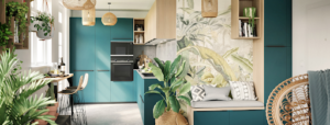 PROST DESIGN sas à Boulogne-sur-Gesse