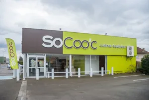 SoCoo’c à Saint-Denis-lès-Sens