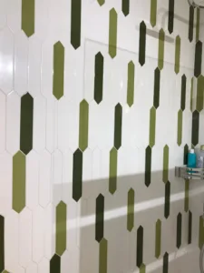 deco-renov à Andrésy