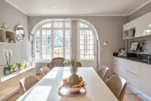Raison Home – Cécile Martin à L'Aigle