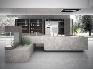 Déco Rénov Solutions à Nantes