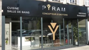 Cr Concept à Aurillac