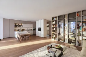 Veneta Cucine Merignac à Mérignac