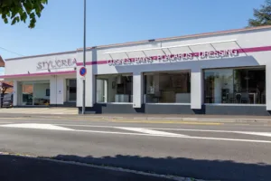 Styl’Créa à Haguenau