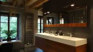 VIA DE TAPIA – Architecture & Architecture d’Intérieur Pays-de-Gex Haute-Savoie Genève à Thoiry
