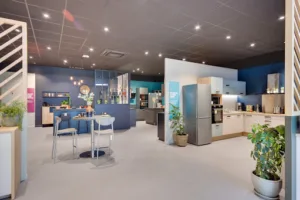 SoCoo’c à Noyelles-Godault
