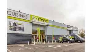 SoCoo’c à Vannes