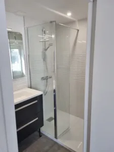 ALIX Agencement & Décoration à Trémorel