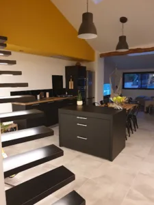 PG Mobilier à Tournefeuille
