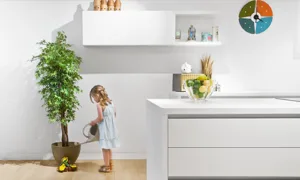 Cuisines 10 à Anglet