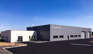 AMTD Agenceurs & Menuisiers – Fabrication et conception de cuisine, dressing et menuiserie. à Montreuil-sur-Maine
