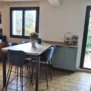 COMERA Cuisines – Carquefou à Carquefou