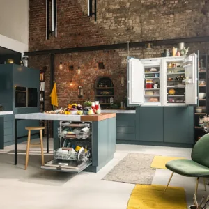 Cuisines Références ANGOULÊME à Angoulême