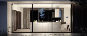 KITCHEN FAB – Rouen à Rouen