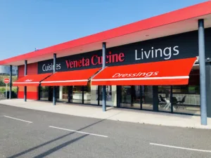 Veneta Cucine Perpignan à Perpignan