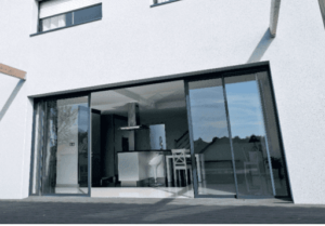 CASÉO Cholet à Cholet