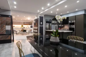 DOMO MEA – Concepteur d’intérieur à Saint-Cergues