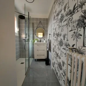SOS MAISON DECO à Saran