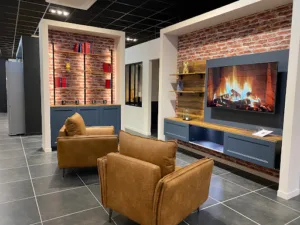 Ecocuisine Bourges – Cuisines et Electroménager à Bourges