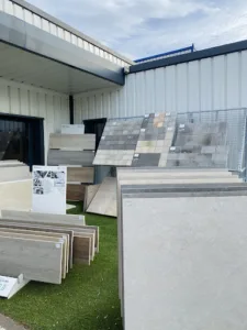 STOKER MATERIAUX GEDIMAT FLEUREY à Fleurey-sur-Ouche