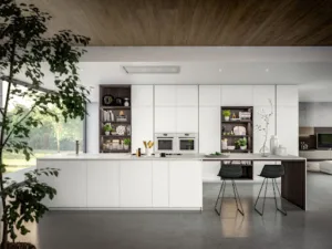 BND.CUCINE à Pont-l'Abbé