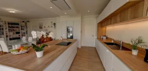 Raison Home – Anthony LE GUEN à Brest