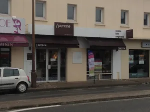 Cuisines Perene à Villenave-d'Ornon