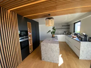 BCE artisan agenceur cuisiniste à Cernay
