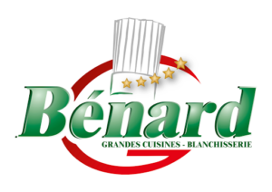 GROUPE BENARD -CHÂTEAUROUX à Déols