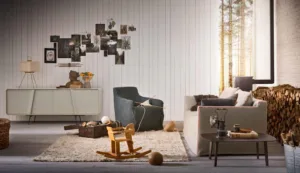 Le faiseur de Choses – Architecte d’intérieur UFDI 29 56 à Quimperlé
