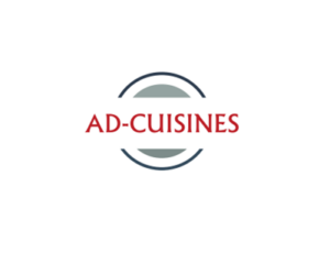 AD-Cuisines à Croissy-Beaubourg
