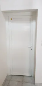MCM Menuiserie Alsace, fabricant fenêtre et porte pvc à Rouffach