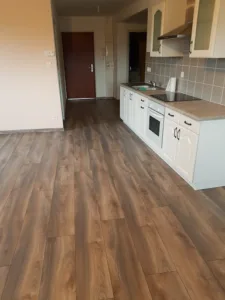 Plassinterieur Poseur Cuisine et salle de Bains à Zuydcoote
