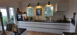 CRÉA-CUISINE Le Rouret à Le Rouret