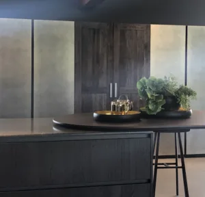 324 Avenue Cuisine Design sur mesure à Eysines