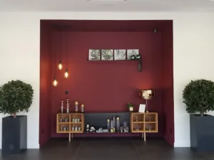 Clem’s – Cuisines, Salle de bain, Aménagement, Mobilier, Décoration à Corenc
