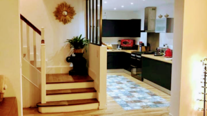 Nice Rénovation – Entreprise de rénovation de villa sur la Côte d’Azur à Nice
