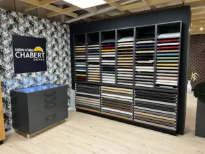Cuisine Chabert Duval – Cuisiniste Aurillac à Aurillac