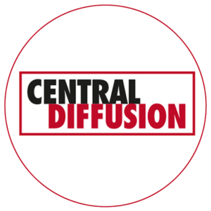 Central Diffusion SA à Aubière