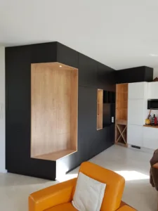 Atelier Pure Création à Alès