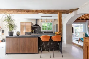 Raison Home – Célia et Laurent MAZZOCCO à Blanquefort
