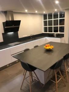 COMERA Cuisines Orléans Fleury-les-Aubrais à Fleury-les-Aubrais