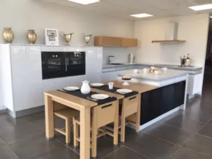 Arthur Bonnet – Cuisiniste Montpellier – Pérols à Pérols