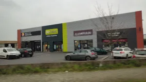 SoCoo’c à Clisson