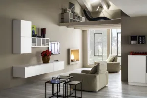 Tendances Sud – Cuisiniste – Salle de bain – Architecture à Les Sables-d'Olonne