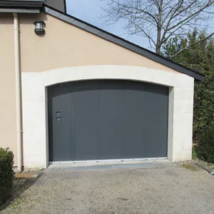 A.M. Menuiserie à Bellevigne-en-Layon