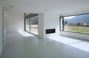 Atmosphere Renovation à La Couarde-sur-Mer
